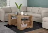stolik-okolicznosciowy-joadakis-cftt5160-marka-forte
