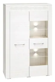witryna-z-polkami-clermont-05-ml-meble