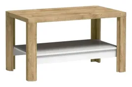 lawa-do-pokoju-salonu-livinio-l-13-artisan