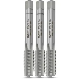 gwintownik-m9-hss-gwint-m9x1-25-mm-komplet-3-szt