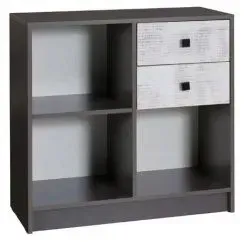 komoda-regal-szafka-tommy-13p-jurek-meble