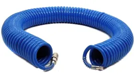 waz-spiralny-przewod-pneumatyczny-5x8mm-20m
