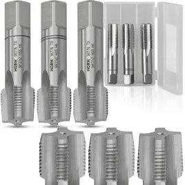 gwintownik-m27-hss-gwint-m27x2-00-mm-komplet-3szt