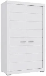 szafa-ubraniowa-forte-snow-snws82-biala