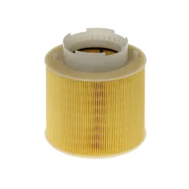 filtr-powietrza-hengst-e647l-audi-a1-8x-a3-8p-a6-c6-a6-c8