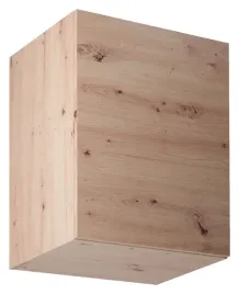 szafka-wiszaca-60-langen-g60g-p-l-dab-artisan