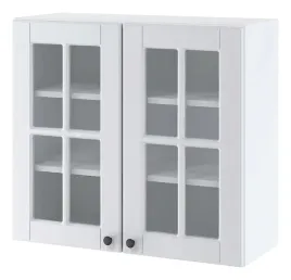 szafka-wiszaca-z-witryna-80-lora-ww-8-72-biala