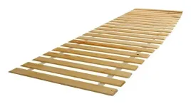 wklad-listewkowy-do-lozka-90x200-90-l21-mebel-bos