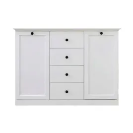komoda-szuflady-szafki-2d4s-brandson-mebelbos