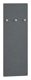 panel-ubraniowy-tapicerowany-hyga-07-szary-ml