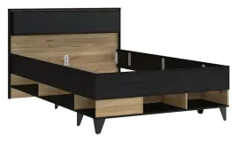 lozko-mlodziezowe-120-x-200-lya-lyal1122-m687