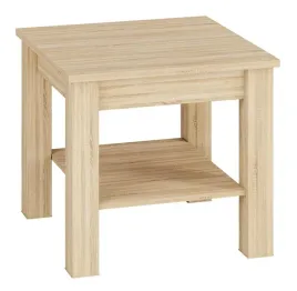 stolik-castel-st-6501-001-sonoma-jasna-ml-mebel
