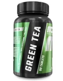 spalacz-tluszczu-mocny-redukcja-muscle-care-green-tea-90-tab