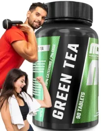 spalacz-tluszczu-mocny-redukcja-muscle-care-green-tea-90-tab