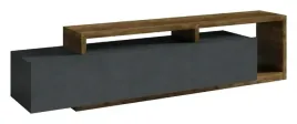 szafka-rtv-bota-40-appenzeller-fichte-matera