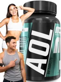aminokwasy-czarny-pieprz-aakg-sila-wytrzymalosc-muscle-care-aol-90-tabs