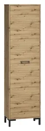 szafa-do-przedpokoju-na-ubrania-nevio-01-ariston