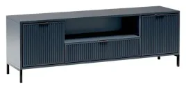 szafka-rtv-z-szufladami-linkastyles-ls-04