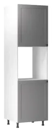 szafka-wysoka-pod-piekarnik-60-linea-d60p-p-l