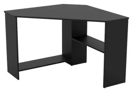 biurko-narozne-rino-onyks-czarny-helvetia