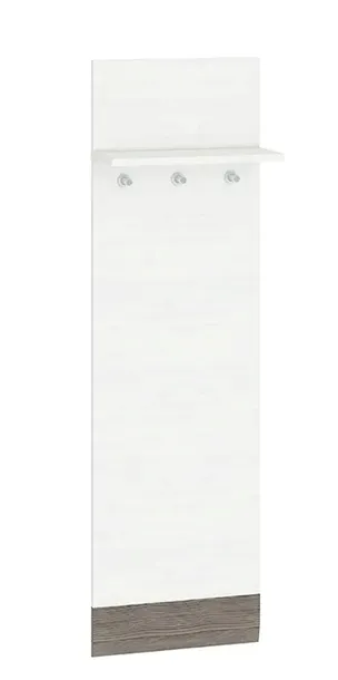 wieszak-przedpokoj-blanco-23