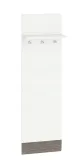 wieszak-przedpokoj-blanco-23