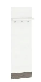 wieszak-przedpokoj-blanco-23