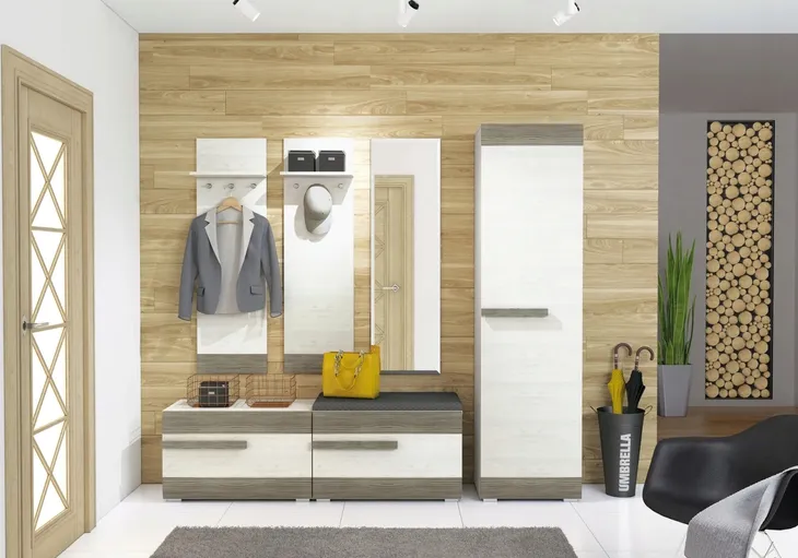 wieszak-przedpokoj-blanco-23-material-plyta-laminowana