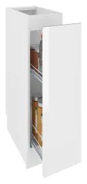 szafka-dolna-15-campari-d15-cargo-layman