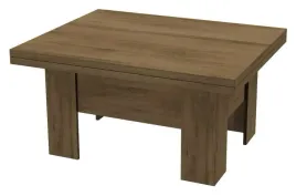 lawostol-eryk-100-200-cm-dab-lefkas