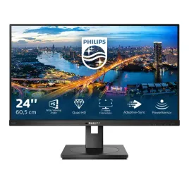 philips-b-line-245b1-00-led-display-605-cm-23-8-2560-x-1440-px-quad