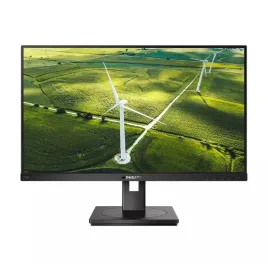 philips-b-line-272b1g-00-led-display-686-cm-27-1920-x-1080-px-full-h