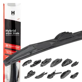 pioro-wycieraczki-amio-hybrid-multiconnect-21-530mm-53cm-11-adapterow-amio