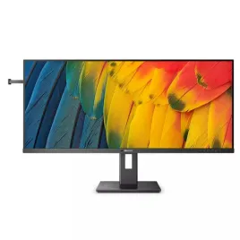 philips-5000-series-40b1u5600-00-monitor-komputerowy-1016-cm-40-3440