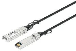 intellinet-508421-kabel-infiniband-swiatlowodowy-2-m-sfp-czarny-sreb