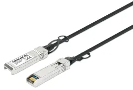 intellinet-508445-kabel-infiniband-swiatlowodowy-3-m-sfp-czarny-sreb