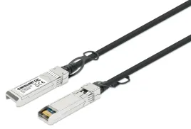 intellinet-508483-kabel-infiniband-swiatlowodowy-5-m-sfp-czarny-sreb