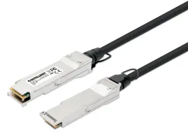 intellinet-508513-kabel-infiniband-swiatlowodowy-2-m-qsfp-czarny-sre