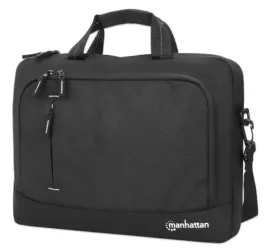 manhattan-440363-torba-na-laptop-358-cm-14-1-obudowa-na-messenger-cz