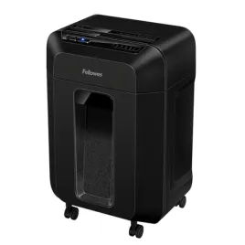 fellowes-automax-90m-niszczarka-rozdrabnianie-mikro-ciete-czarny