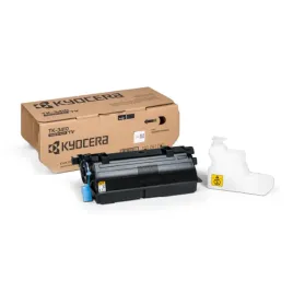 kyocera-tk-3410-kaseta-z-tonerem-1-szt-oryginalny-czarny