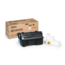 kyocera-tk-3440-kaseta-z-tonerem-1-szt-oryginalny-czarny