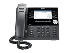 mitel-6930w-telefon-voip-czarny-wi-fi