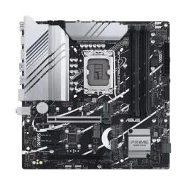 asus-prime-z790m-plus-intel-z790-lga-1700-micro-atx