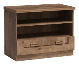 szafka-rtv-tadeusz-t-24-dab-lefkas