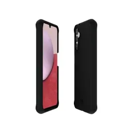 mobilis-spectrum-r-pokrowiec-na-telefon-komorkowy-168-cm-6-6-czarny