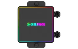 xilence-liqurizer-rgb-xc982-procesor-zestaw-do-chlodzenia-plynami-12-cm