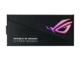 asus-rog-strix-1000w-gold-aura-edition-modul-zasilaczy-20-4-pin-atx-atx