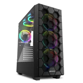 sharkoon-rgb-hex-desktop-czarny