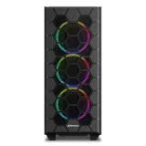 sharkoon-rgb-hex-desktop-czarny